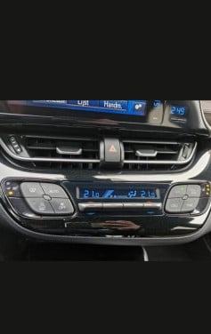 Auto