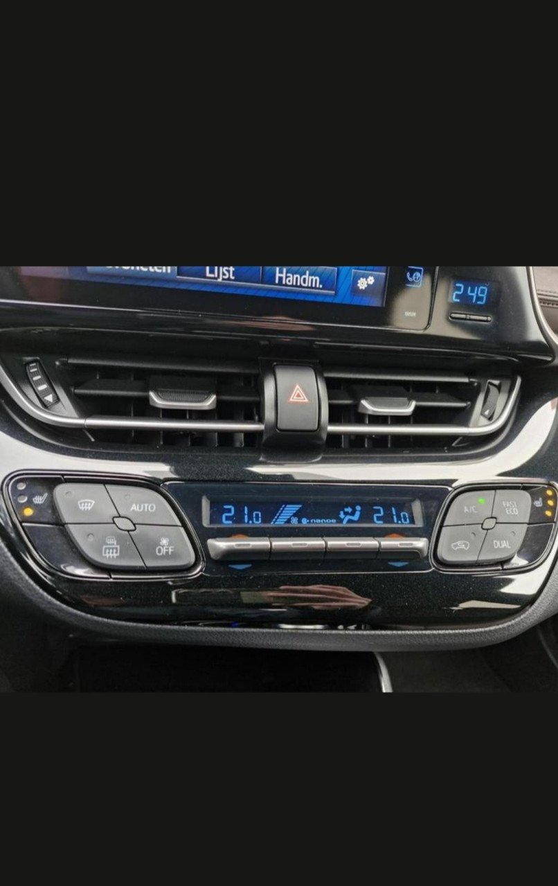 Auto