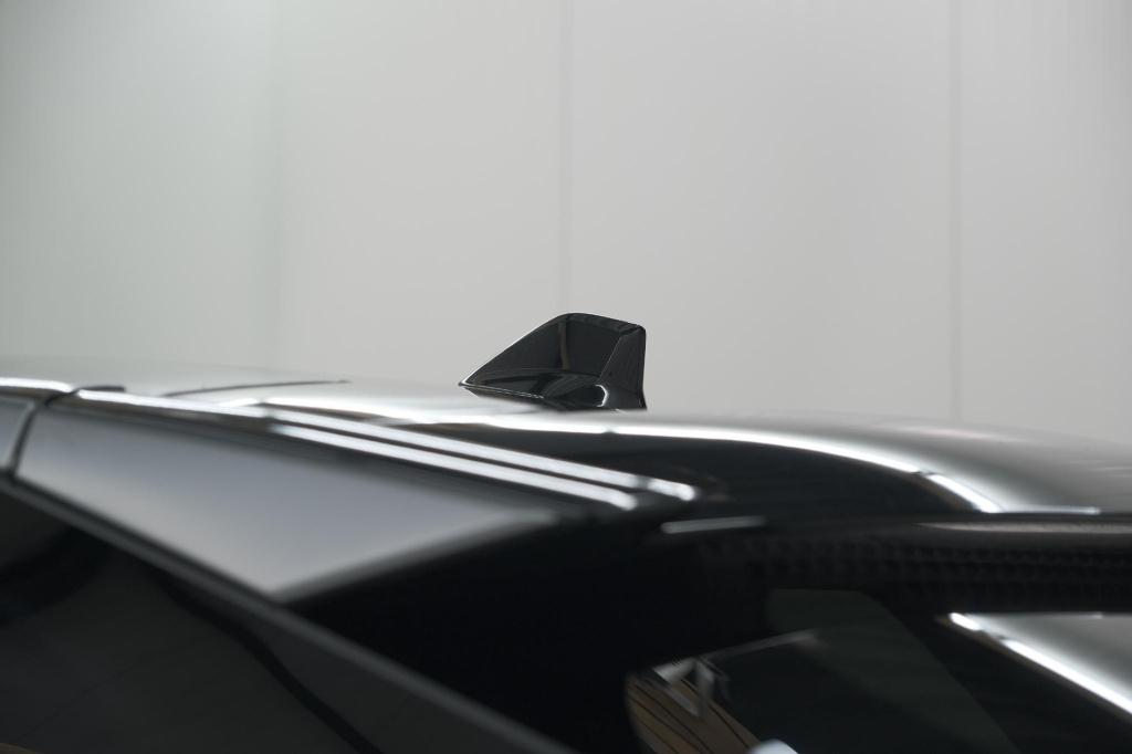 Peugeot 3008 1.2 hybrid 145 gt | 360 camera | adaptieve cruise control | st