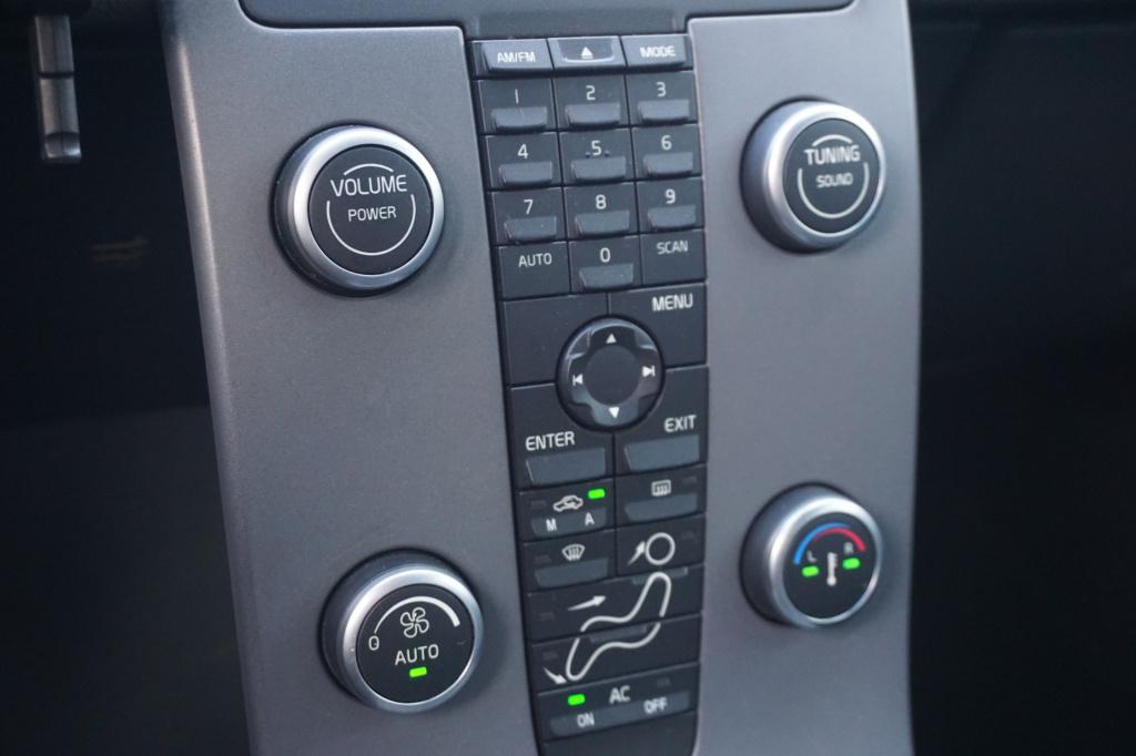 Volvo V50 2.0 edition ii airco / cruise / parkeers. / elektr. ramen /trekha