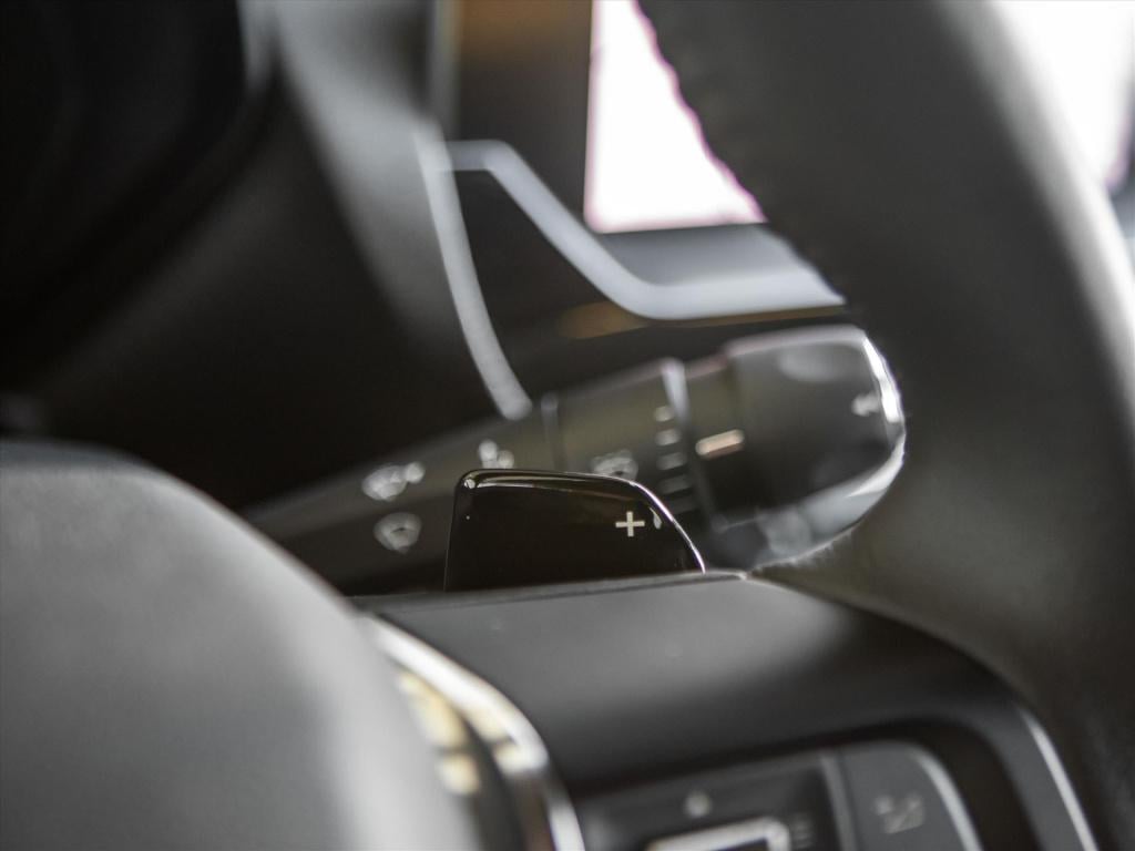 Citroen C5 X 1.2 puretech 130pk feel automaat | navigatie | camera | park. 