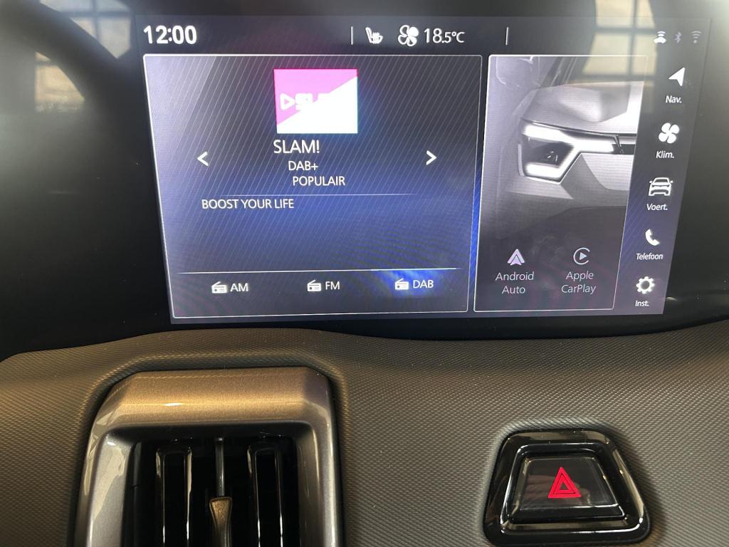 Suzuki E Vitara select 61 kwh vol elektrisch | 426 km rijbereik| 10 jaar ga