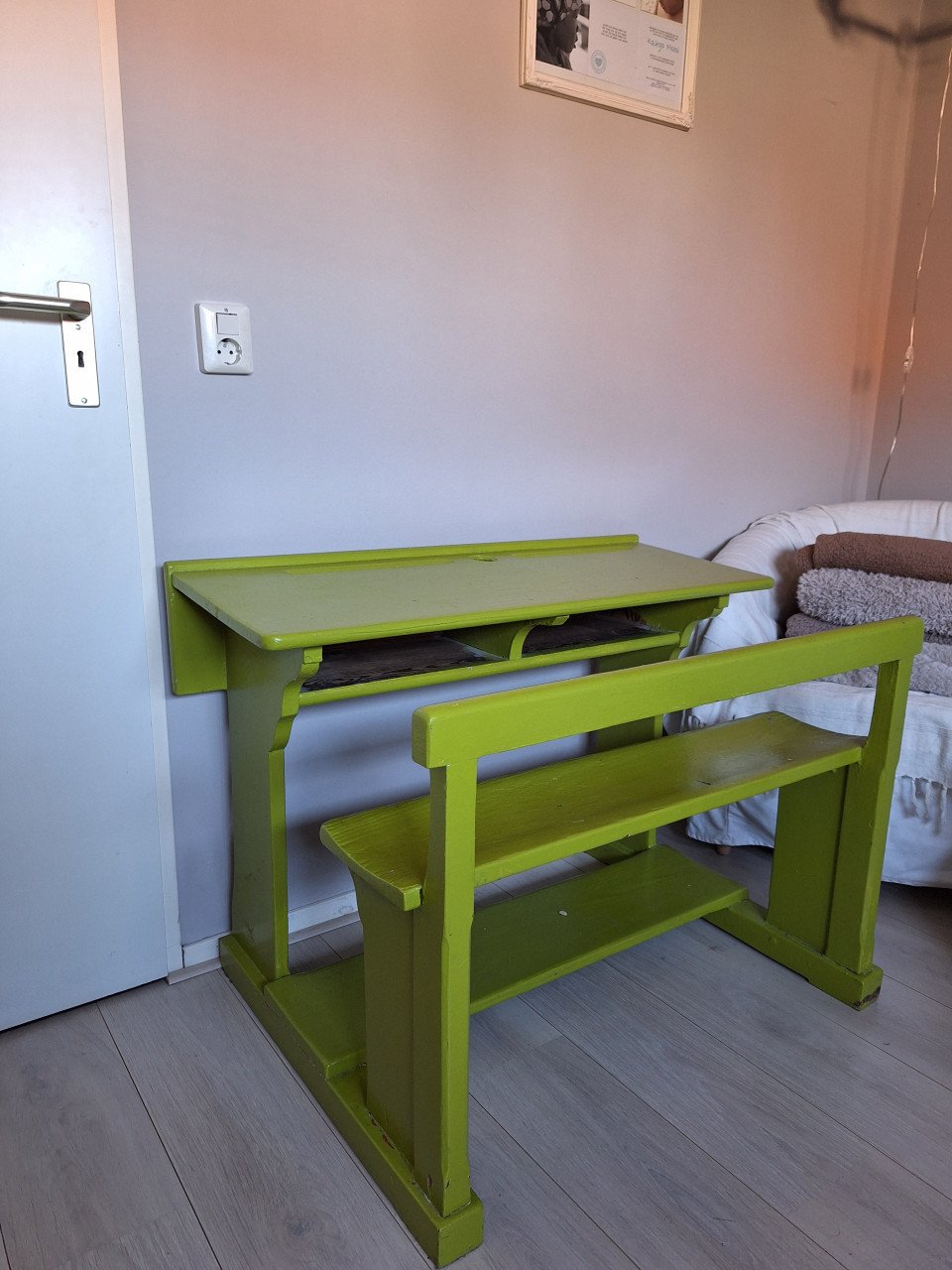 Kinderbureau