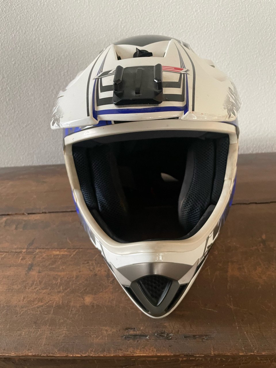 Helm