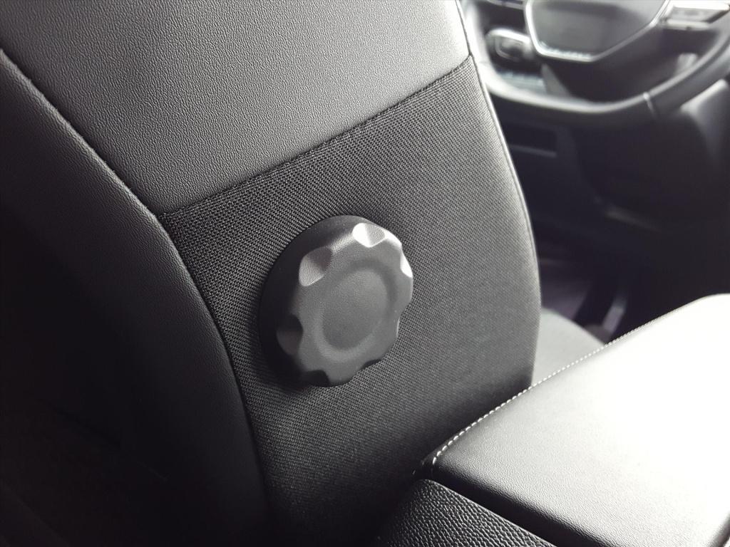 Peugeot 5008 1.2 130pk s&s allure pack business 7p apple carplay & android 