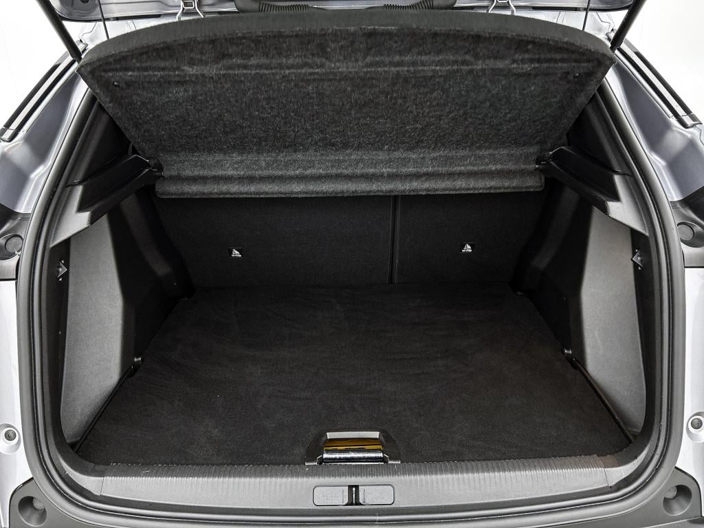 Peugeot 2008 130 pk automaat allure | rijklaar |