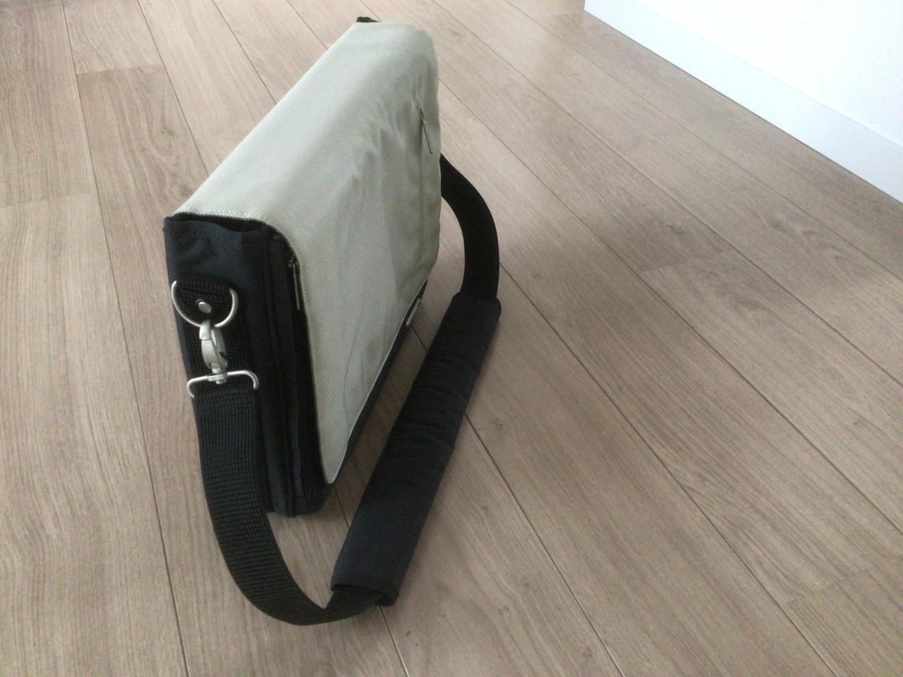 Laptop tas Sitecom Small Messenger