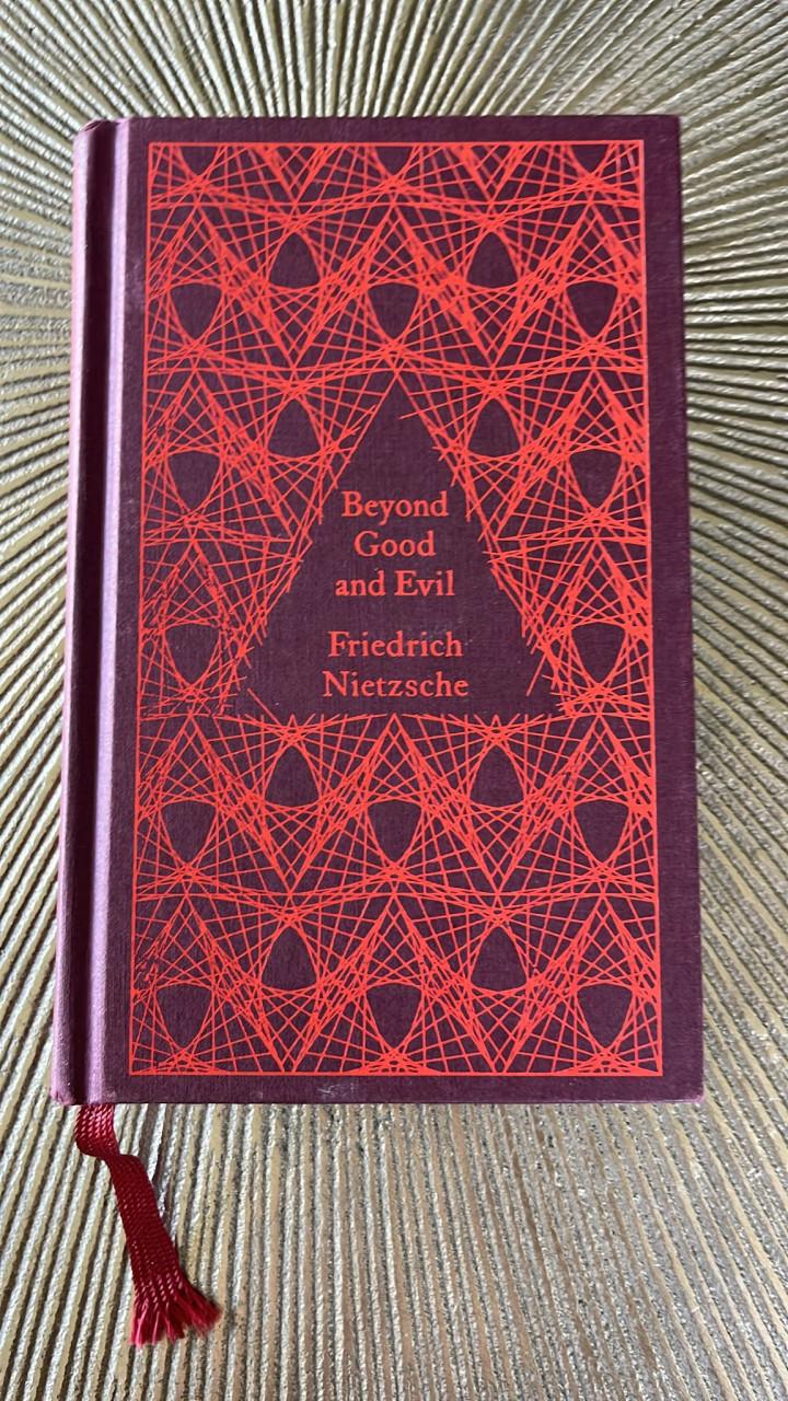 Boeken