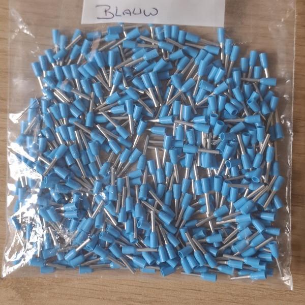 470x Ader Eindhulsjes