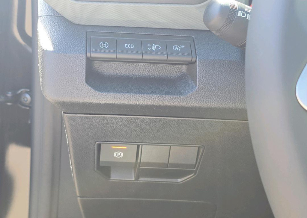 Dacia Bigster 1.2 mild hybrid 140 extreme