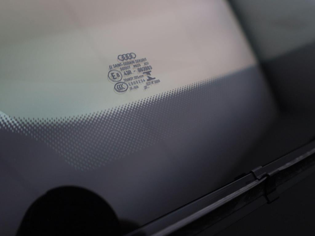 Audi A4 avant 2.0 35 tfsi 110kw s tronic | automaat | leder | lmv | virtual