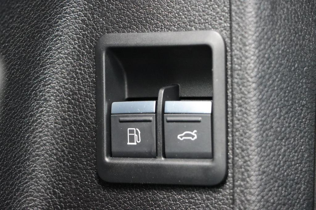 Audi Q3 sportback 45 tfsi e s edition 245pk s tronic | soh 94% |