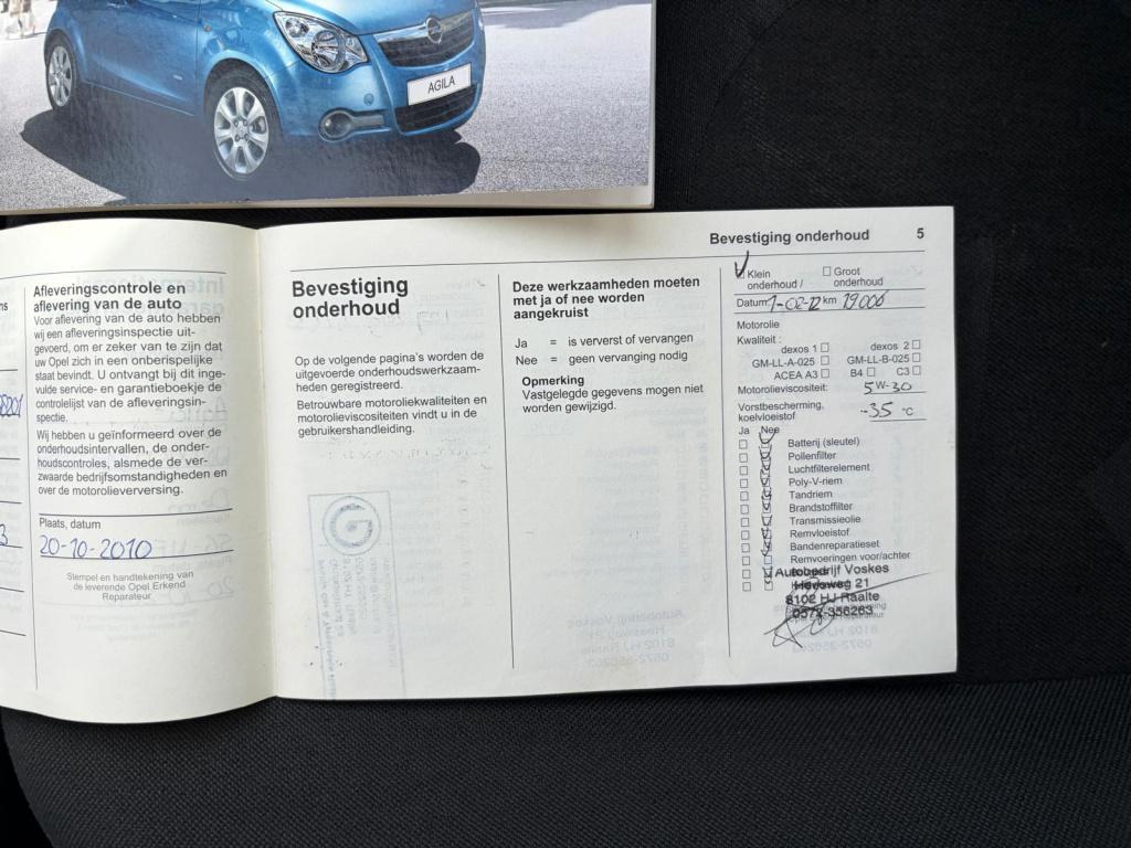 Opel Agila 1.0 edition/110.000 nap/airco/lichtmetaal/