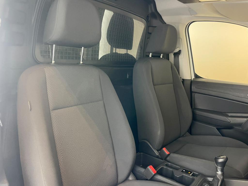 Ford Transit Connect 2.0 ecoblue l2 trend
