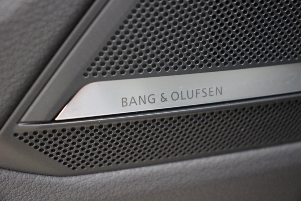 Audi A7 sportback 55 tfsi e quattro pro line plus s-line | 360camera | b&o 