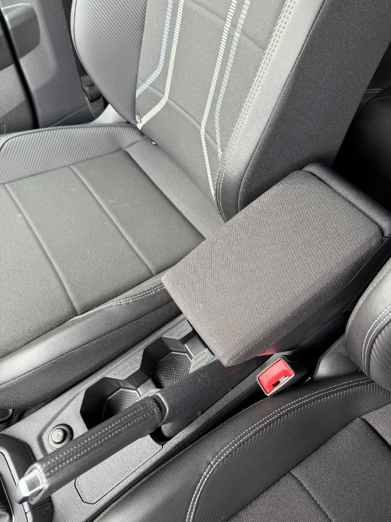 Volkswagen Taigo 1.5 tsi dsg - style edition