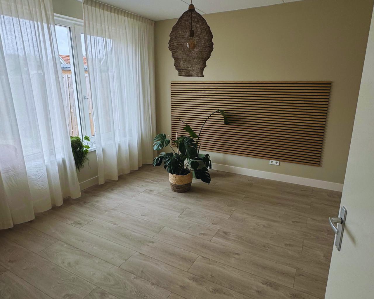 🏠🔨 Laminaat & Klusservice – Snel, Netjes & Betrouwbaar