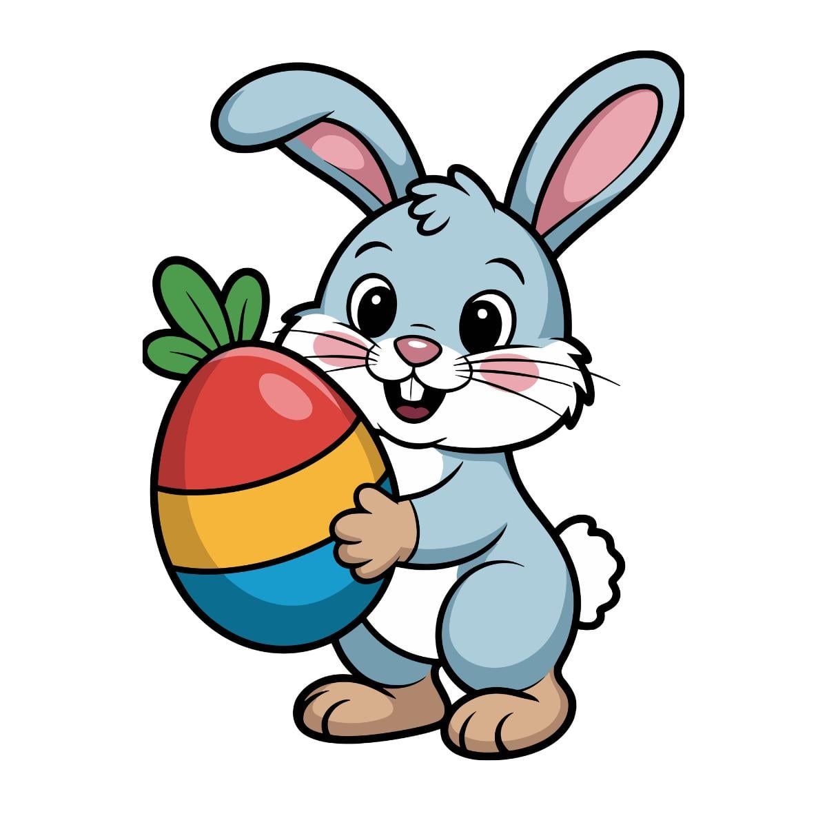 Heel de week leuke paasaanbiedingen met LG alsavo daikin warmtepomp  airco