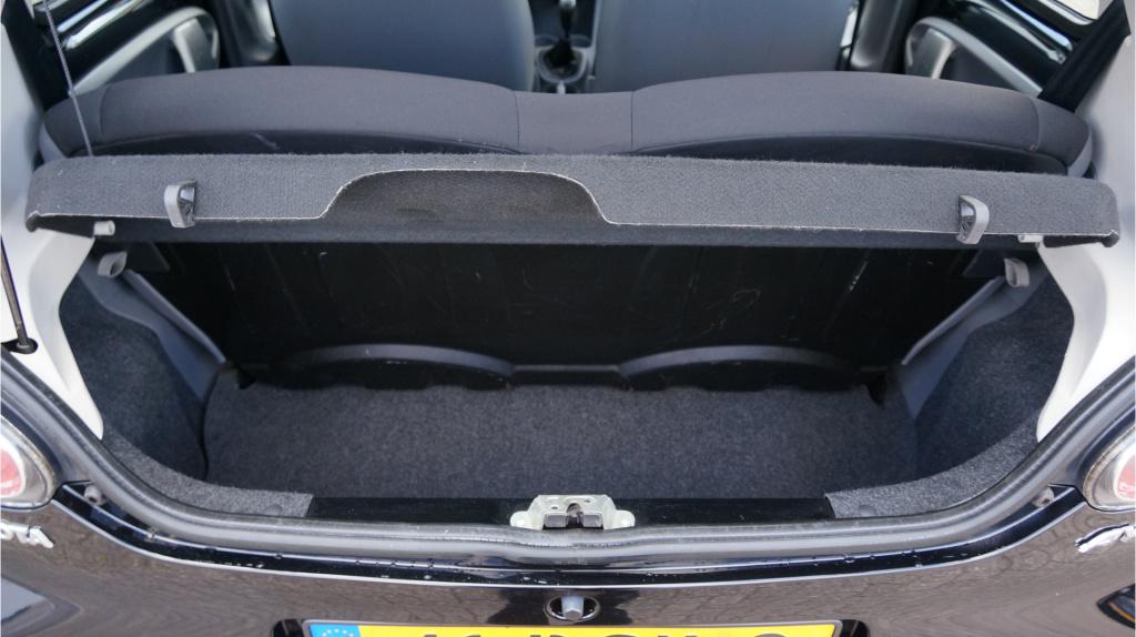 Toyota Aygo 1.0-12v now rijklaar incl garantie
