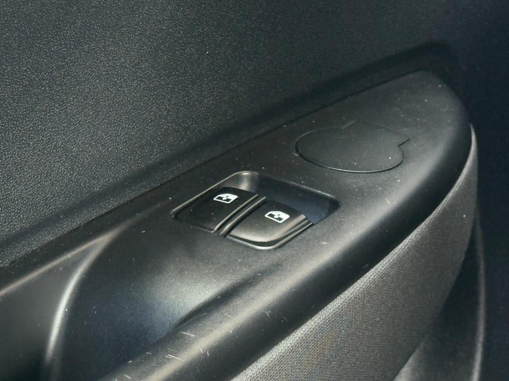 Hyundai I 20 1.2i activeversion
