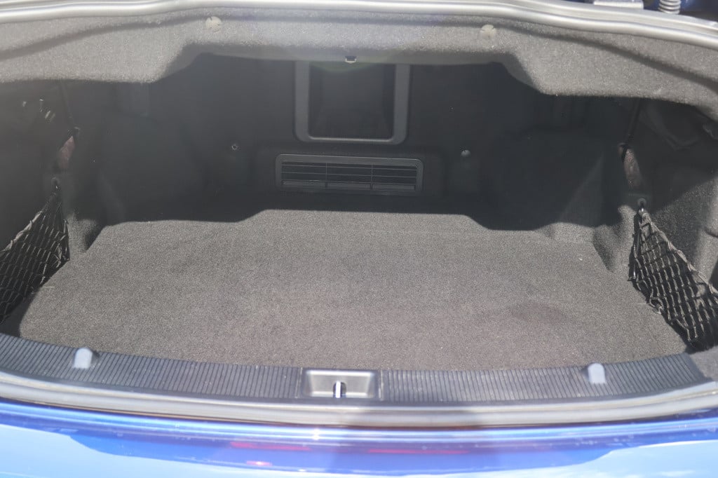 Mercedes-Benz E-Klasse cabrio 200 ambition sport edition l amg line l smart