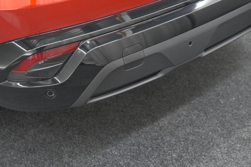 Renault Austral 1.2 e-tech full hybrid 200 techno | 1500 kg trekgewicht | 3