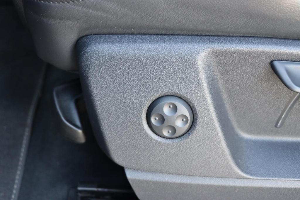 Audi Q5 sportback 55 tfsi e s edition competition 367pk s-tronic trekhaak |