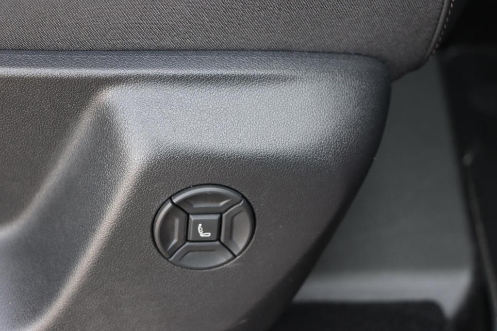 Volkswagen Tiguan 1.5 etsi r-line edition dsg7 150pk black style