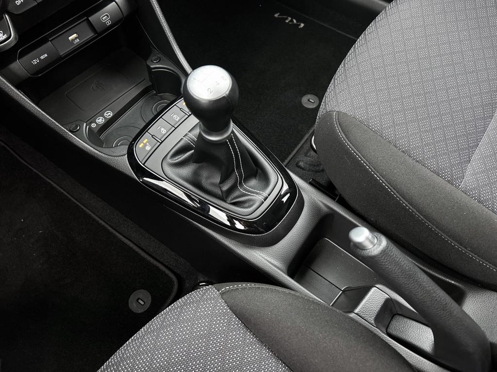 Kia Picanto 1.0 dpi executiveline | climate control | apple carplay/android