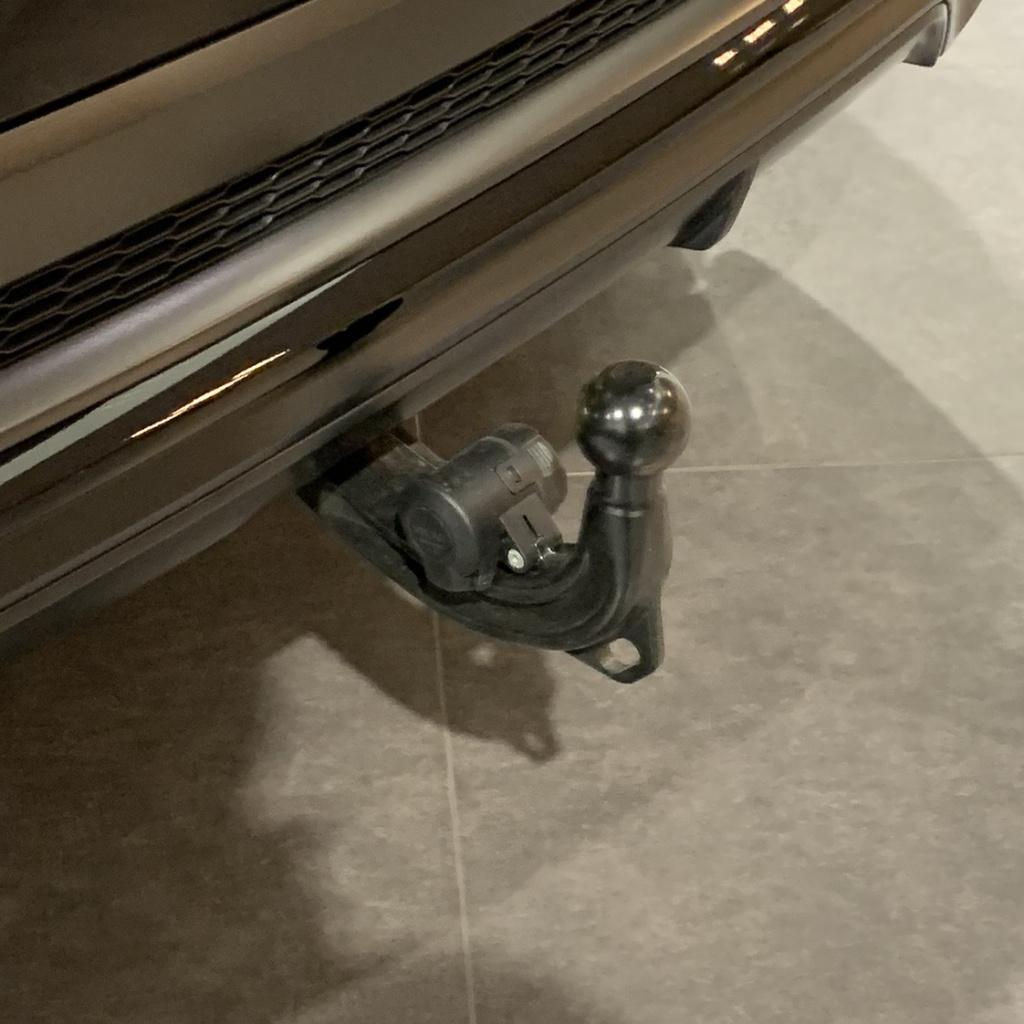 Audi Q8 55 tfsi e quattro pro line s | b&o | orig. nl | np: 109.115