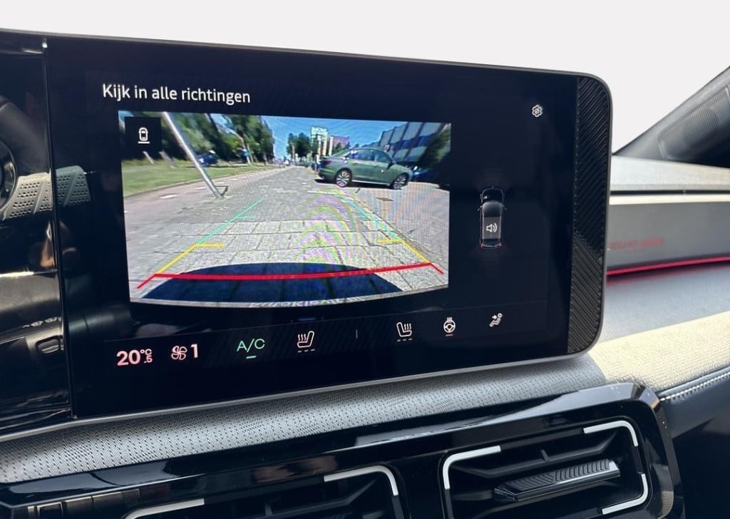 Renault 5 comfort range roland garros 52 kwh