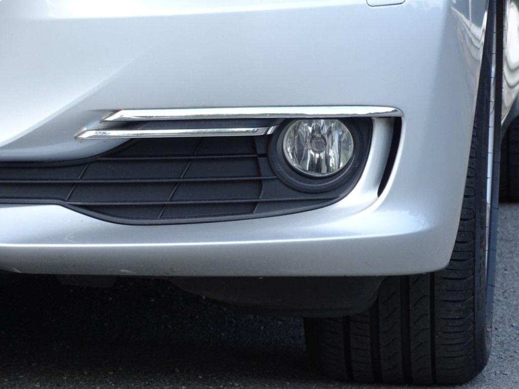 BMW 3-serie 316i executive sport automaat | bi-xenon | afn. trekhaak