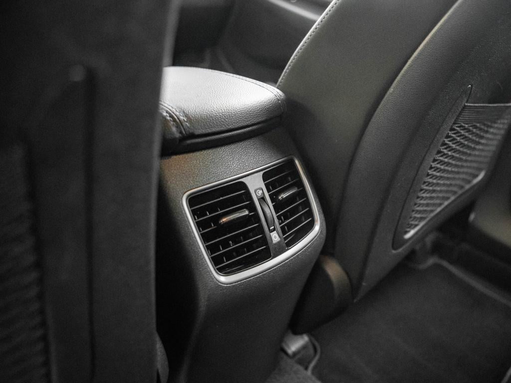 Hyundai Tucson 1.6 gdi 132pk comfort