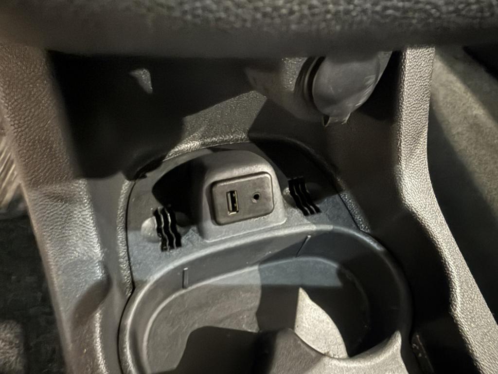 Opel Corsa corsa 1.4 start/stop cosmo