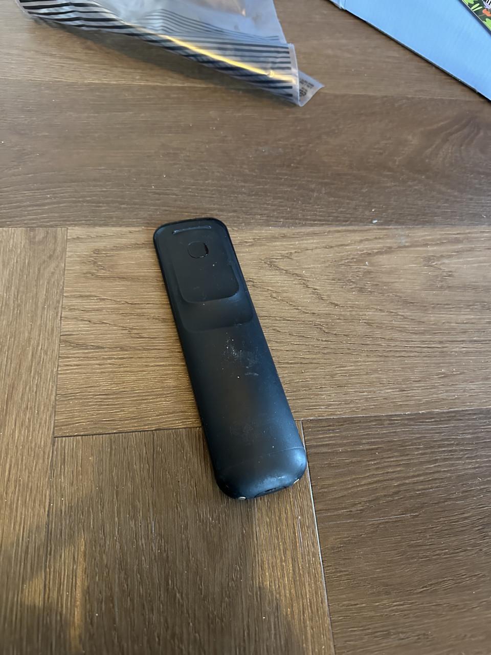 Logitech Harmony Elite digitale universele afstandsbediening