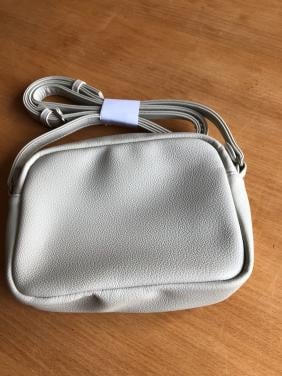 Te koop leuk tasje.(nieuw).