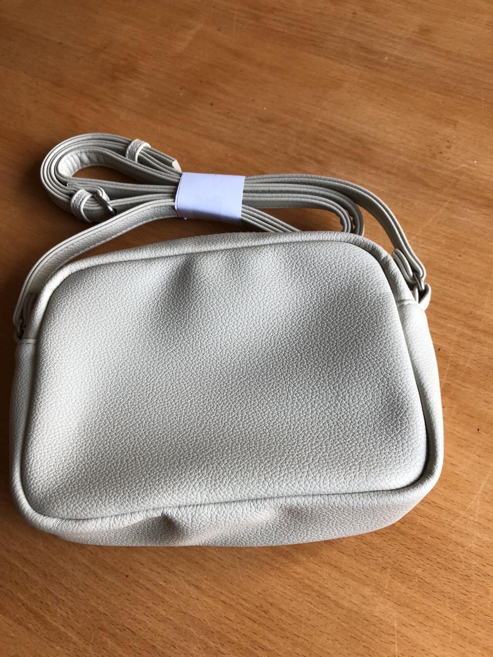 Te koop leuk tasje.(nieuw).