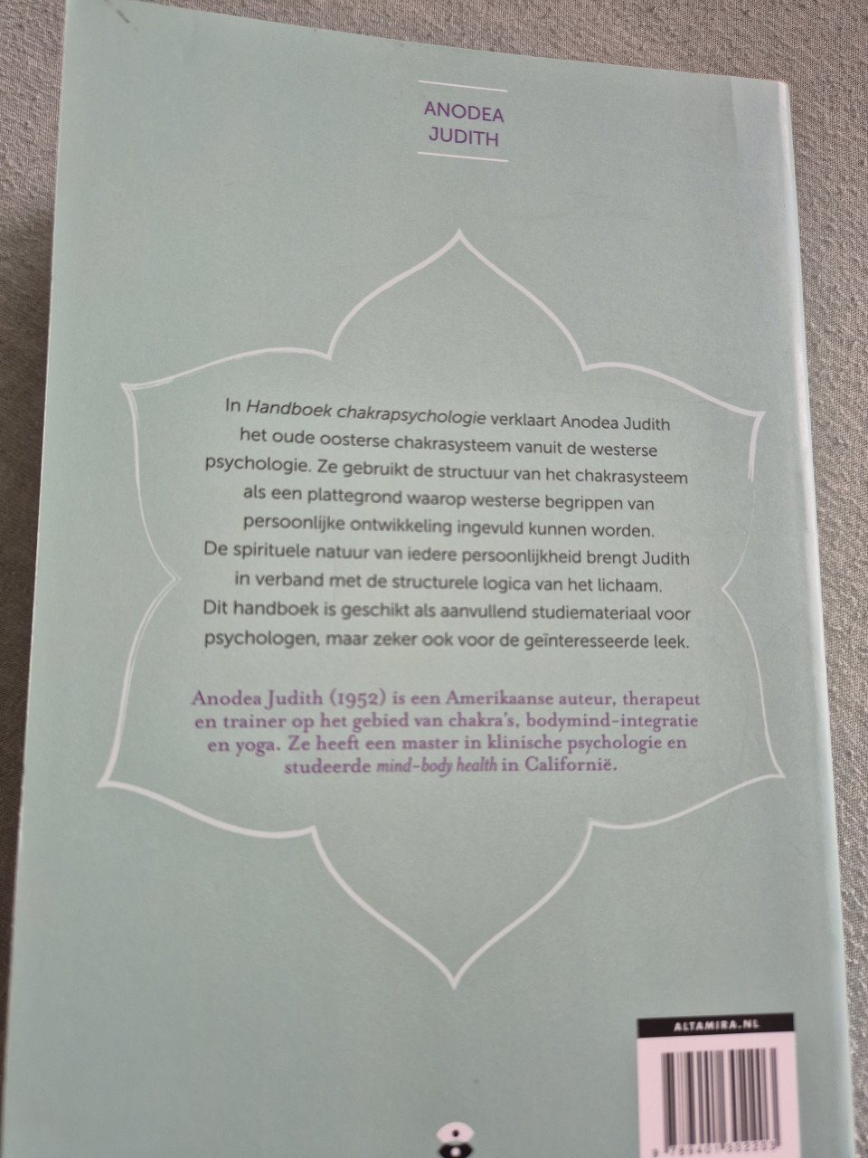 Boek