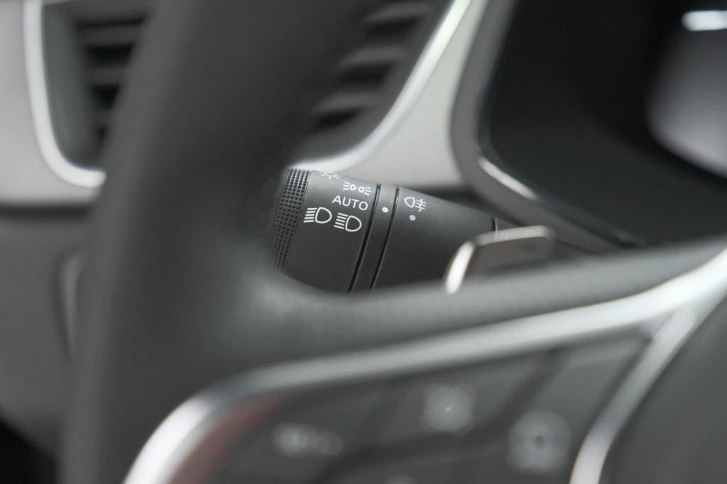 Renault Captur mild hybrid 160 edc techno | pack winter | camera | adaptiev