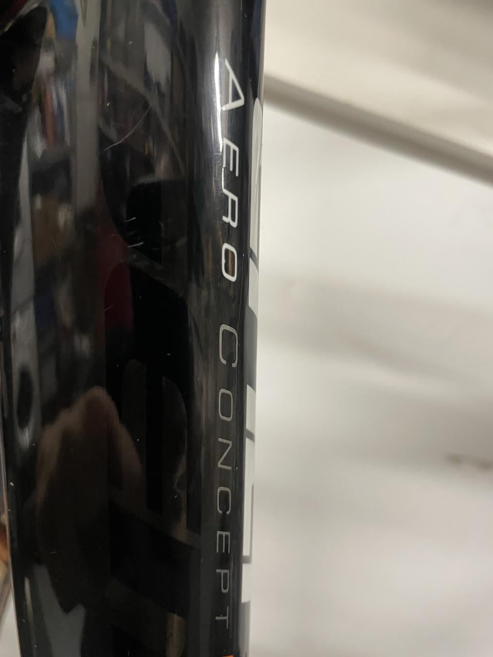 Sensa Calabria maat 54