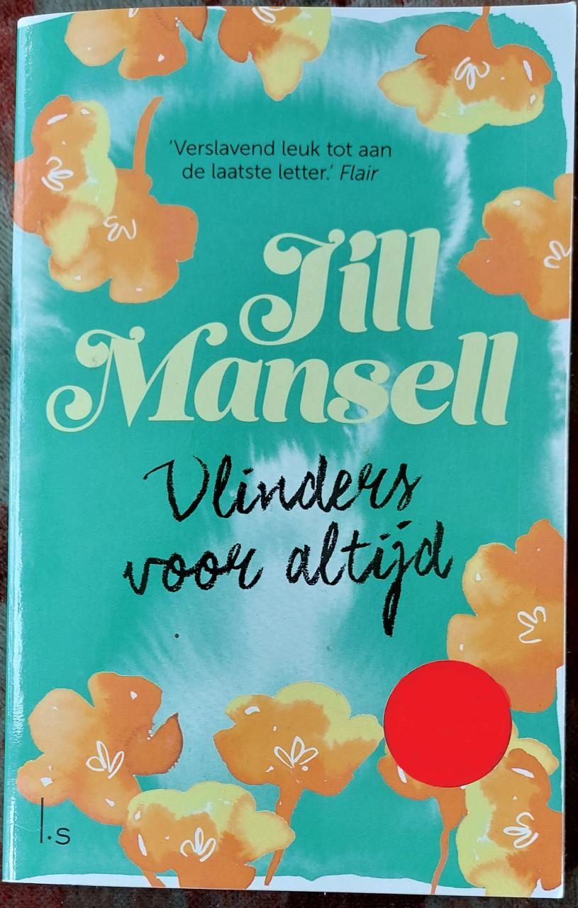 Mooi Boek