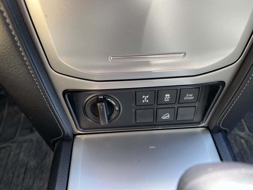 Toyota Land Cruiser | net binnen | 2.8 d-4d professional blind van