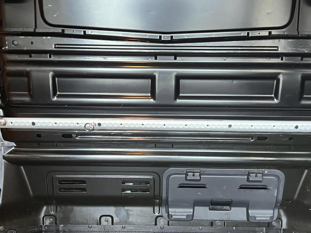 Fiat Talento 2.0 multijet l1h1 pro edition