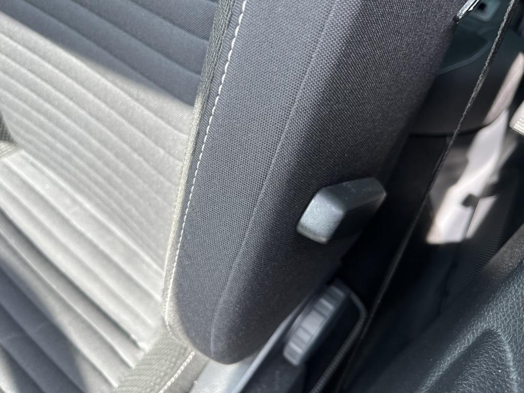 Volkswagen Golf 1.2 tsi cup edition 85 dkm navi