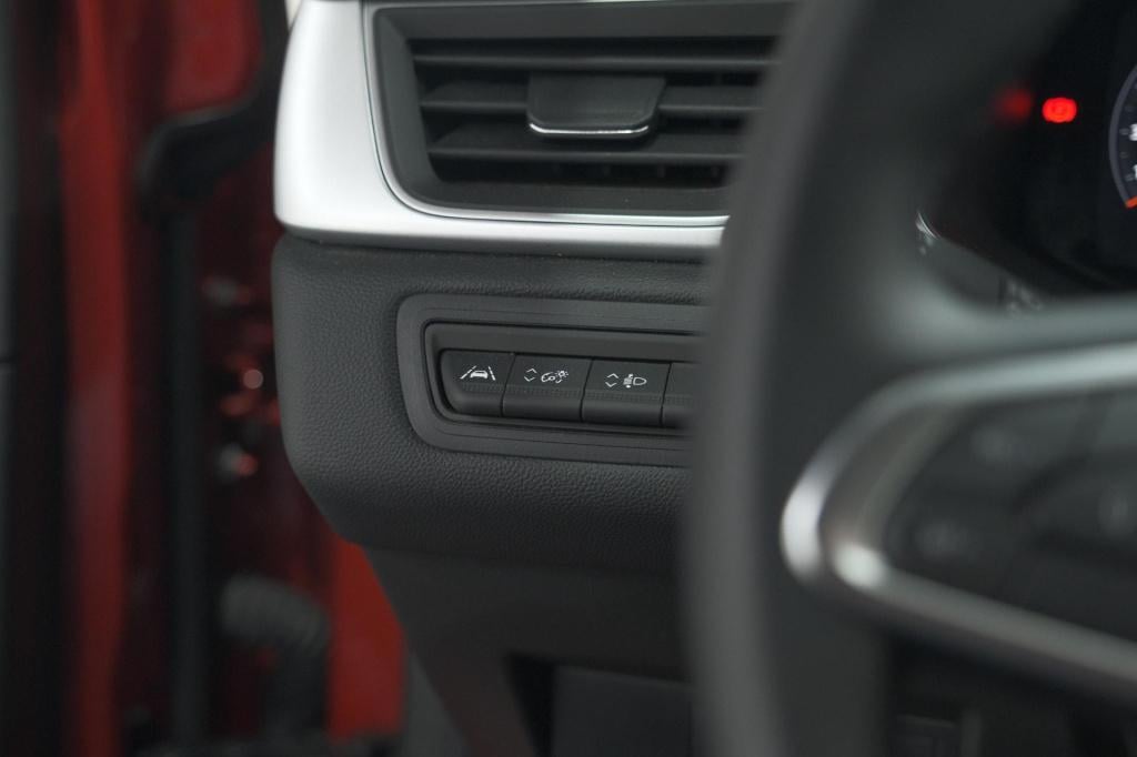 Renault Captur tce 90 techno | 360 camera | 9.3 inch grootscherm | apple ca