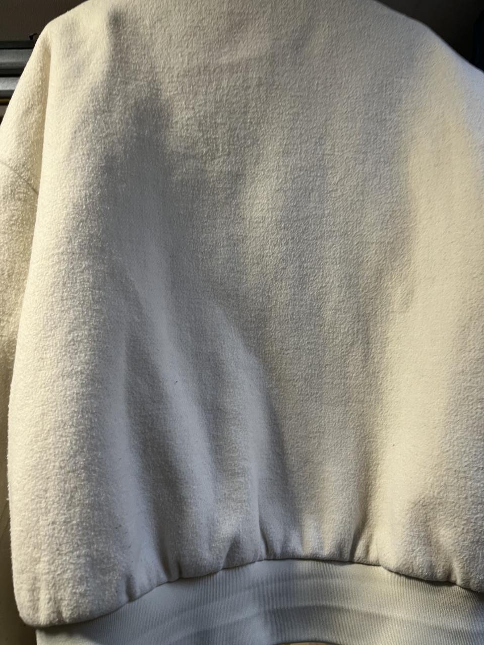 Bomberjas van Weekday