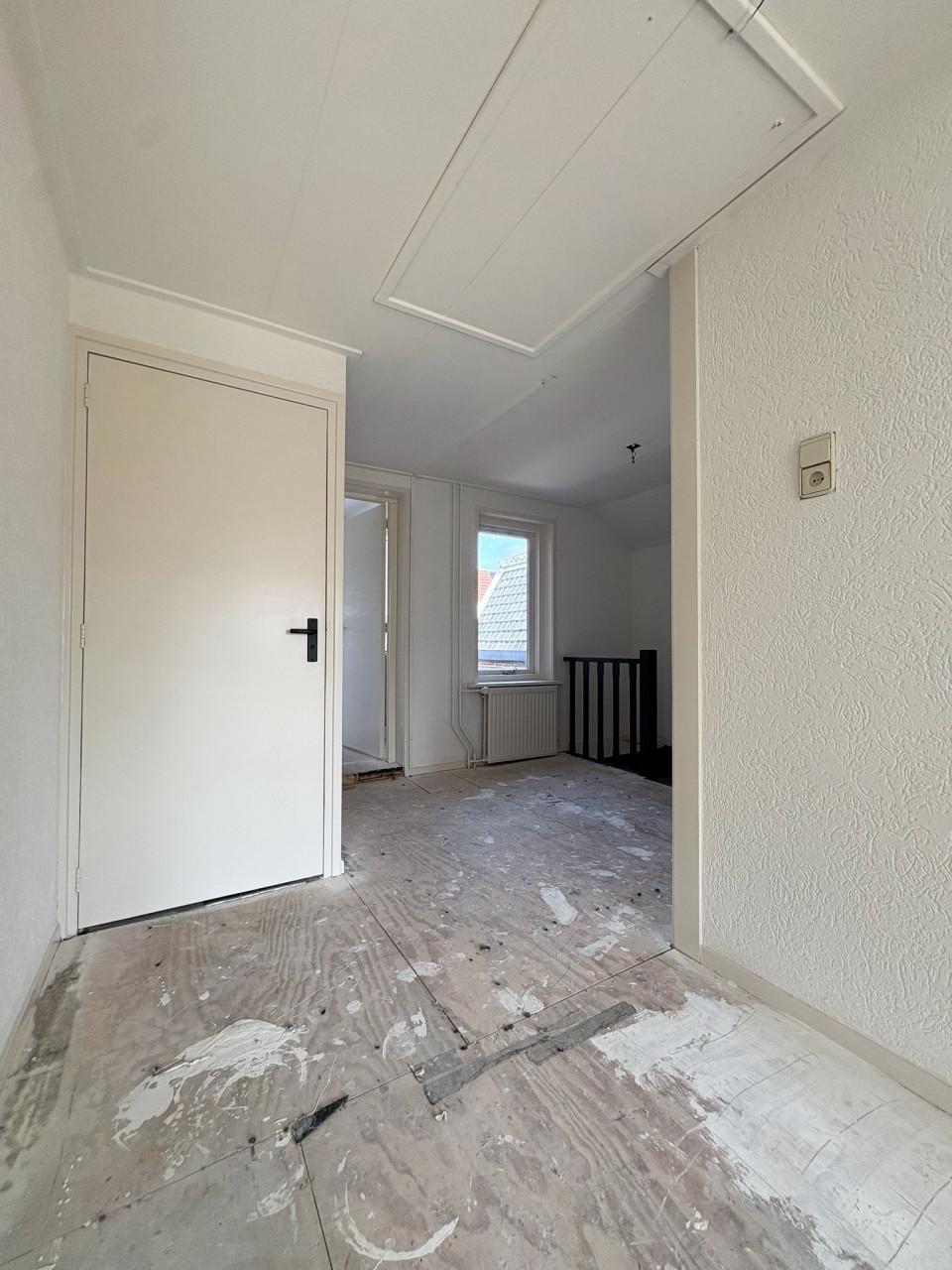 TE HUUR | Appartement in Kamperland