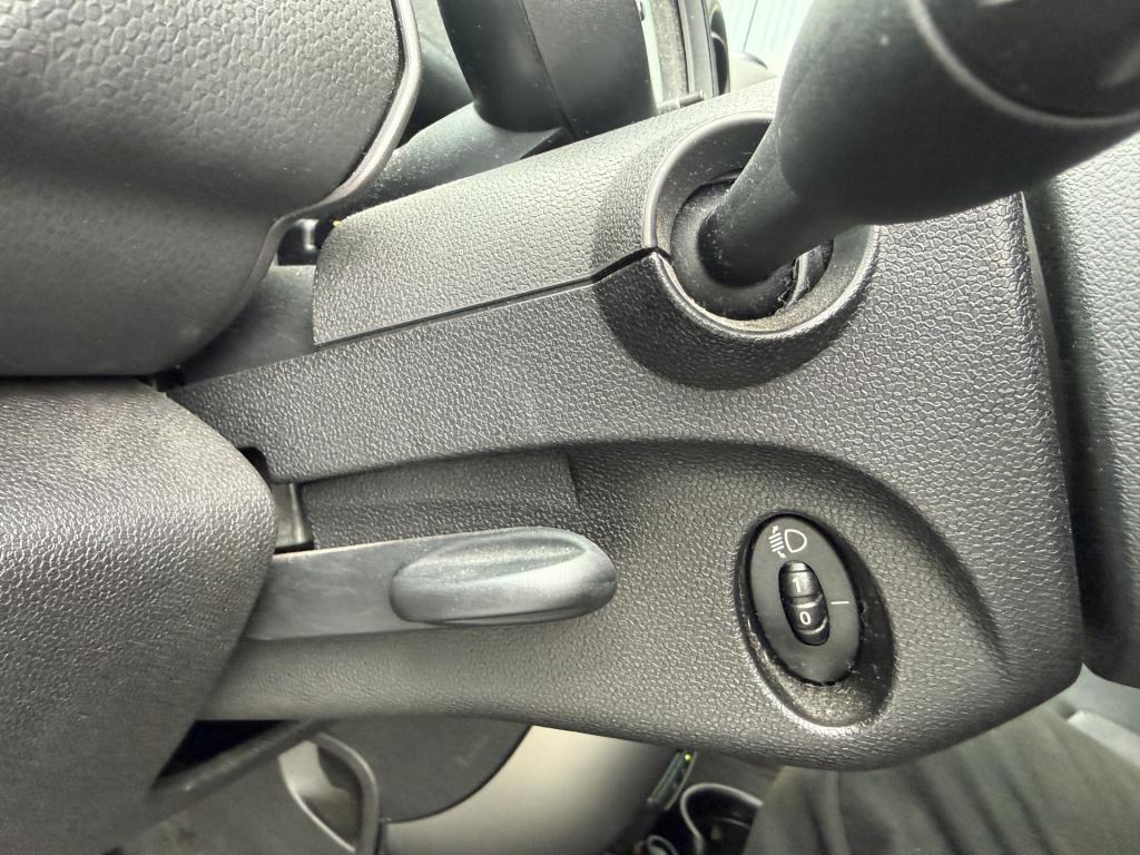 Mini Countryman mini 1.6 122pk cooper chili 5-drs