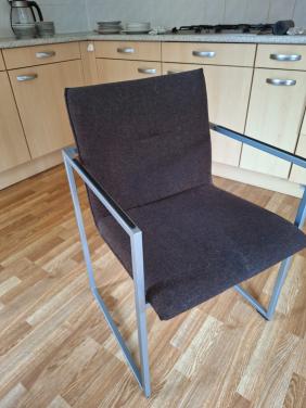 Stoelen