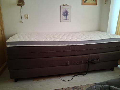 Boxspring